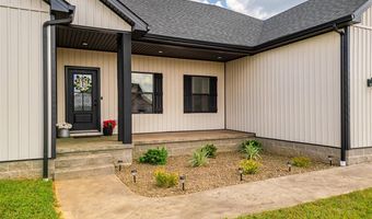 111 Planters Way, Auburn, KY 42206