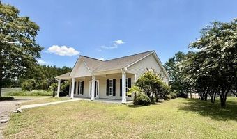251 9th Ave. Ext, Aynor, SC 29511