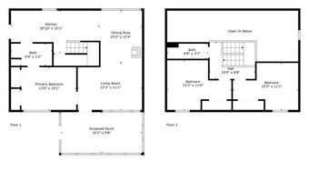 24798 127th St, Anamosa, IA 52205