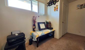 91-1001 Keaunui Dr 153, Ewa Beach, HI 96706