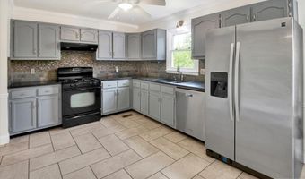 1773 KING JAMES Dr, Alabaster, AL 35007