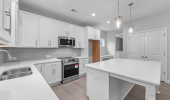 120 Pungo Ln 506, Aberdeen, NC 28315
