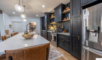 408 E Burbank, Appleton City, MO 64724