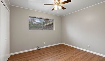 1206 Bruce St, Alice, TX 78332