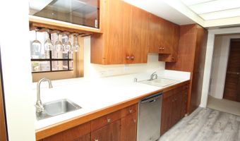 1050 Lunalilo St 905, Honolulu, HI 96822