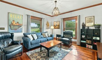 10887 60th St SE, Alto, MI 49302