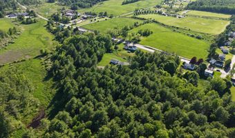 Cony Road lot 17, Augusta, ME 04330