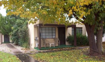 903 S 10th Street Ct, Artesia, NM 88210