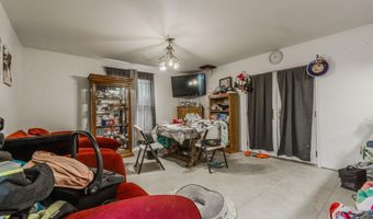 4050 Indian Ridge Rd, Blaine, TN 37709