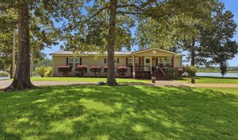 423 Robinhood Trl, Brandon, MS 39042