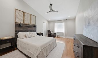 5134 SW OAKWOOD Ave, Arcadia, FL 34269