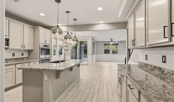 5879 Skyfall Ct, Las Vegas, NV 89135