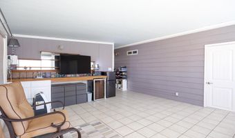 880 W MOON SHADOW Dr, Casa Grande, AZ 85122