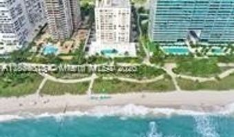 10185 SE Collins Ave 818, Bal Harbour, FL 33154