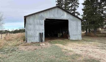 8874 Highway 25, Angora, MN 55703