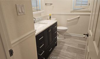 22947 Nadine Cir A, Torrance, CA 90505