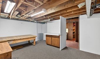 120 Balsam St, Anaconda, MT 59711