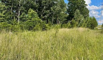 HWY 52 W, Beattyville, KY 41311