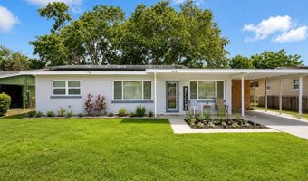 105 Margaret St, Auburndale, FL 33823