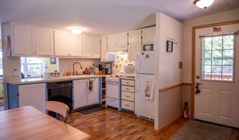 1679 19th Ct, Arkdale, WI 54613