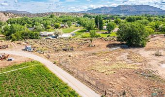16923 Us 550, Aztec, NM 87410