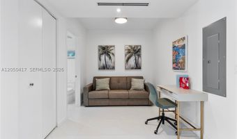 9901 W Bay Harbor Dr 502, Bay Harbor Islands, FL 33154