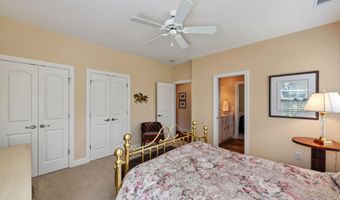 915 Steeplechase Rd, Aiken, SC 29803