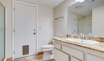 793 Shirley Ln, Boulder City, NV 89005