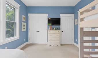19 Sabal Palm Trl, Bald Head Island, NC 28461