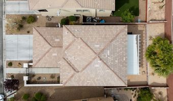 10440 Bay Ginger Ln, Las Vegas, NV 89135