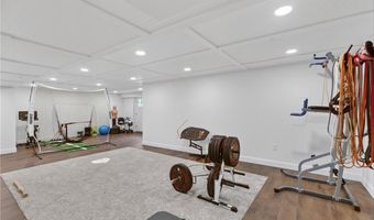 12 Vincent Way, Cumberland, RI 02864