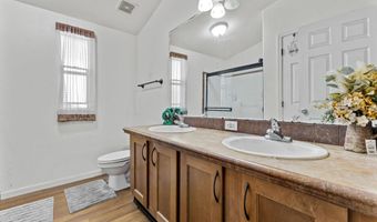 10767 Jamacha Blvd Unit Spc 68, Spring Valley, CA 91978