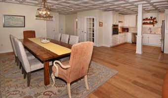 4 Lower Heatherwood, Cromwell, CT 06416