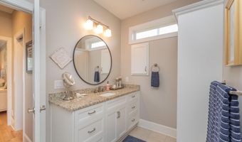 597 Wentworth Cir, Aiken, SC 29803