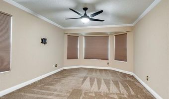 11065 County Road 1512, Ada, OK 74820