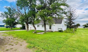 149 Great Northern Ave, Big Sandy, MT 59520