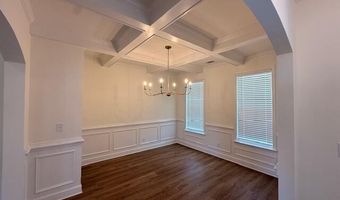459 Basalt Ct, Beech Island, SC 29842