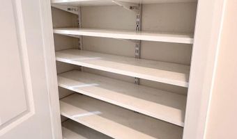 1201 N GARFIELD St #408, Arlington, VA 22201