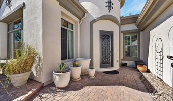 1907 W MUIRFIELD Ct, Anthem, AZ 85086