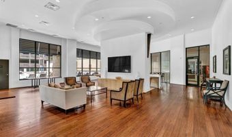 3040 Peachtree Rd NW 1605, Atlanta, GA 30305