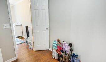 3010 N Amherst Hwy, Amherst, VA 24521