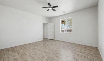 706 W 12TH St, Casa Grande, AZ 85122