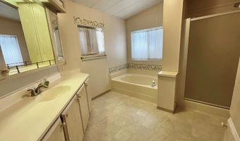 238 Gold Leaf Ln, Carson City, NV 89706