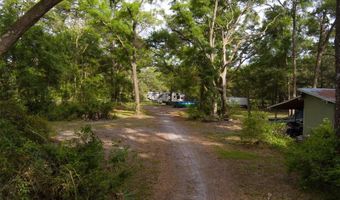 5106 SW 177TH St, Archer, FL 32618