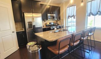 42043 BERKLEY HILL Ter, Aldie, VA 20105
