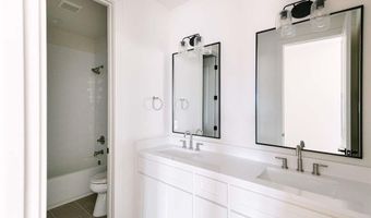 805 Mallard Dr, Aledo, TX 76008