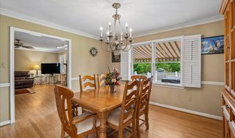 25501 FROSTY MEADOW Ln, Aldie, VA 20105
