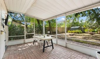 3007 HUNTINGTON St, Orlando, FL 32803