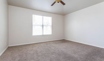 2552 N Riley Rd, Buckeye, AZ 85396