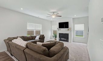 166 Graham Cir, Adairsville, GA 30103